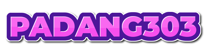 PADANG303 Logo